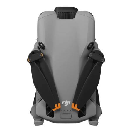 DJI Mini 5 Pro - dron, 4K/60FPS, 50MP, ActiveTrack 360°, zasięg 10 km, kontroler DJI RC-N3